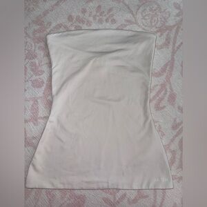Aritzia Contour tube top